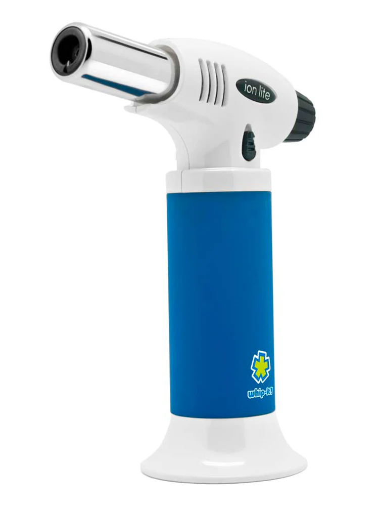 Ion Lite Torch - Image 8