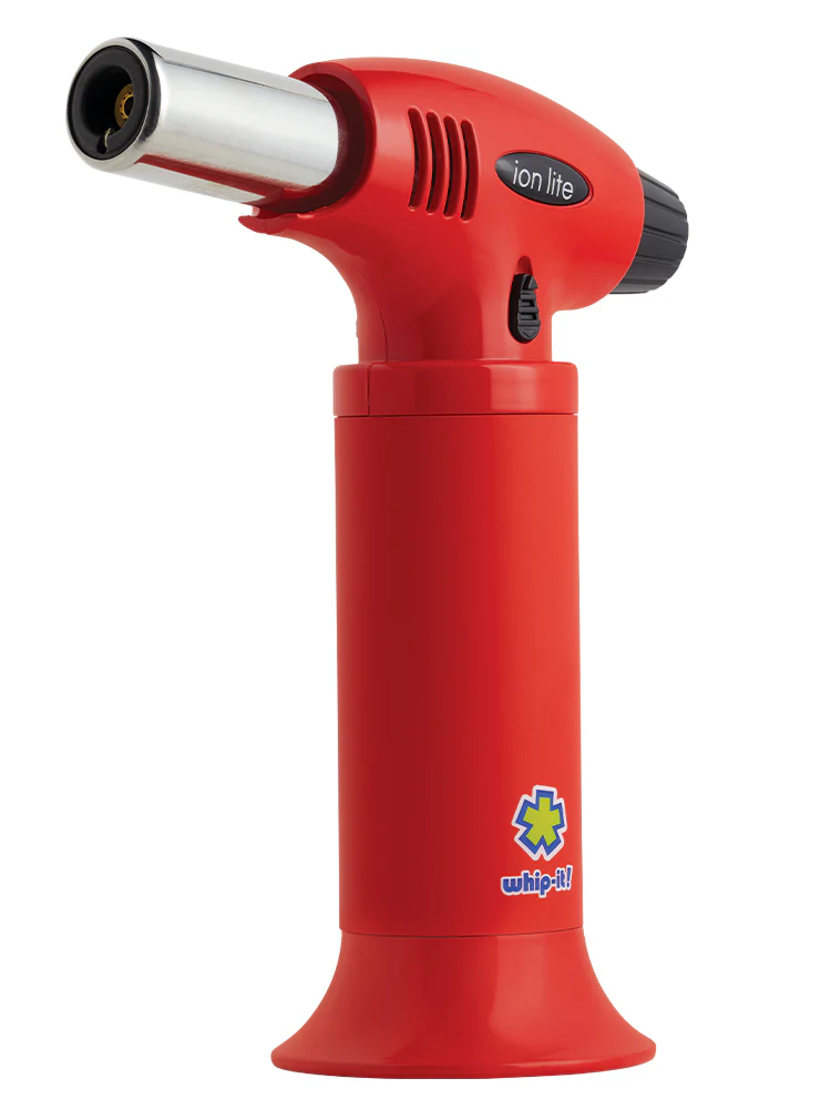 Ion Lite Torch - Image 9