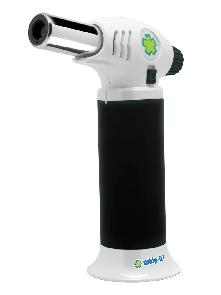 Ion Torch - Image 10