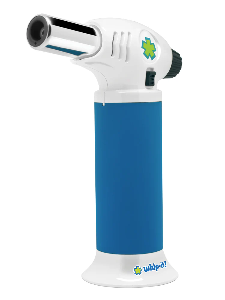 Ion Torch - Image 11