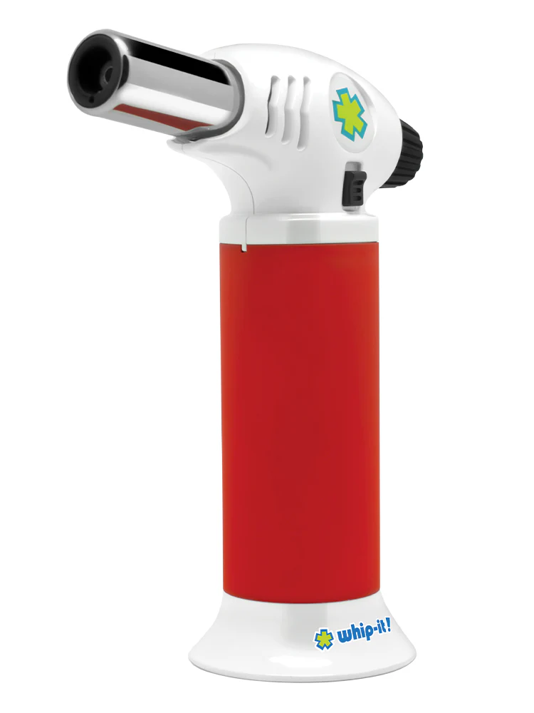 Ion Torch - Image 12