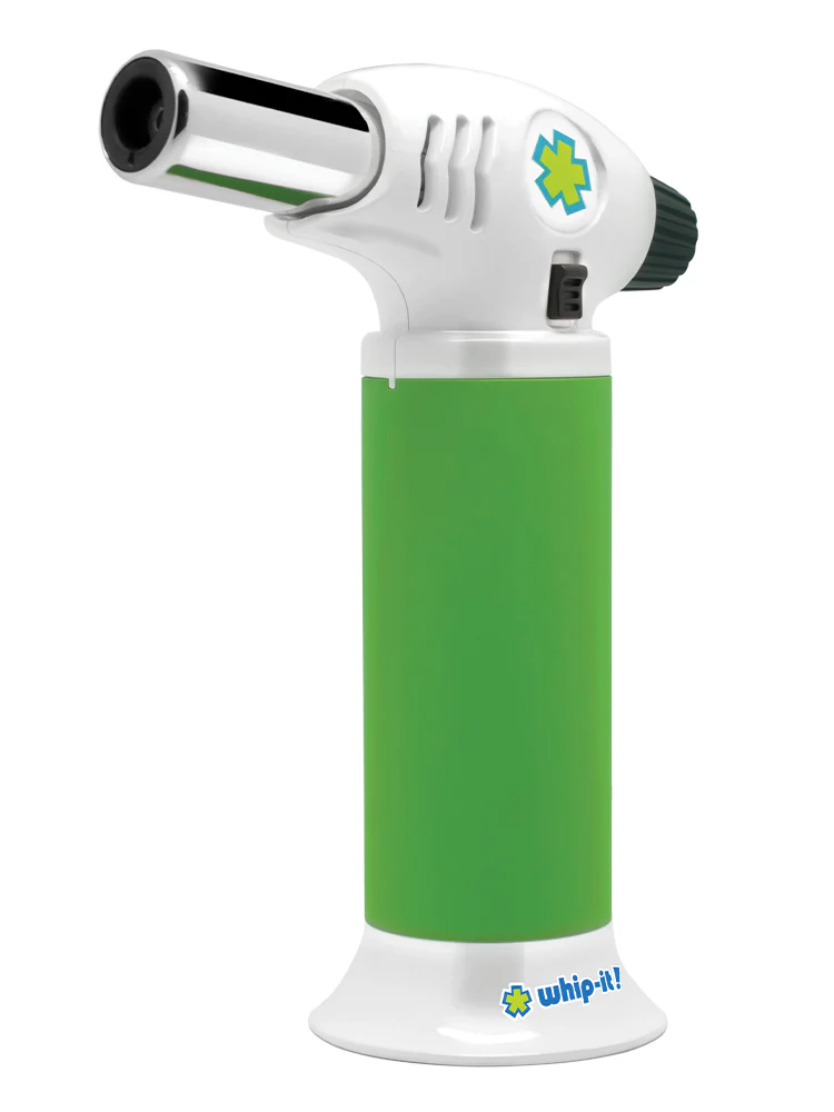 Ion Torch - Image 13