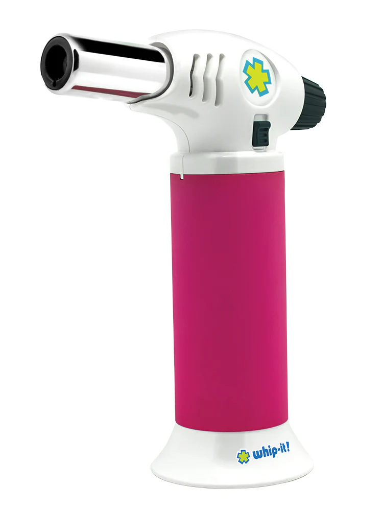Ion Torch - Image 14