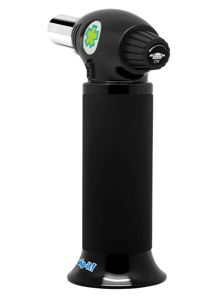 Ion Torch - Image 15