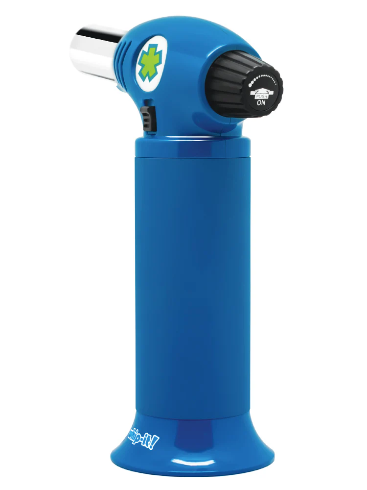 Ion Torch - Image 16