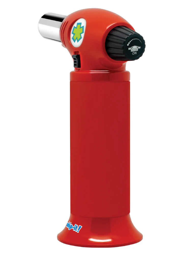 Ion Torch - Image 17