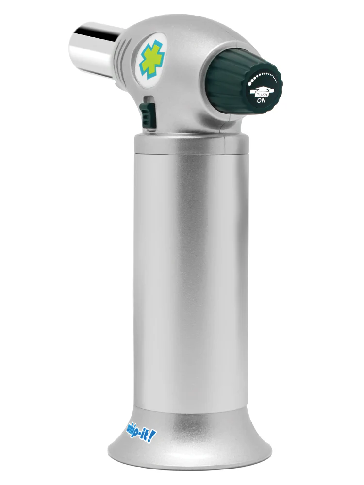 Ion Torch - Image 18