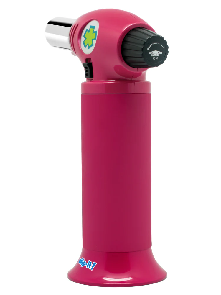 Ion Torch - Image 19