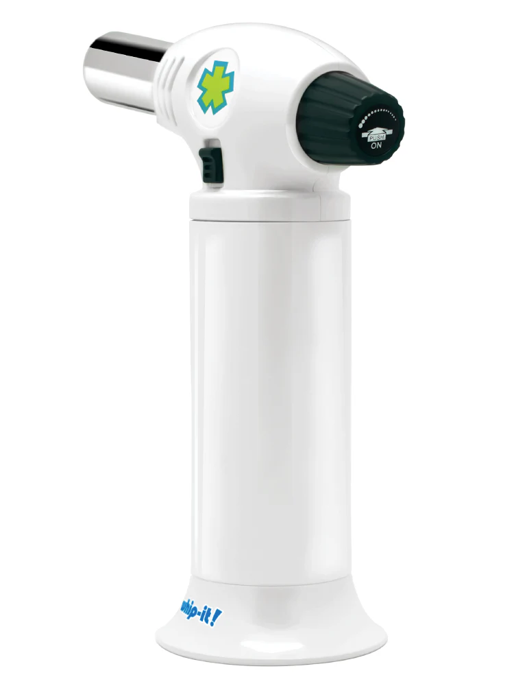 Ion Torch - Image 20