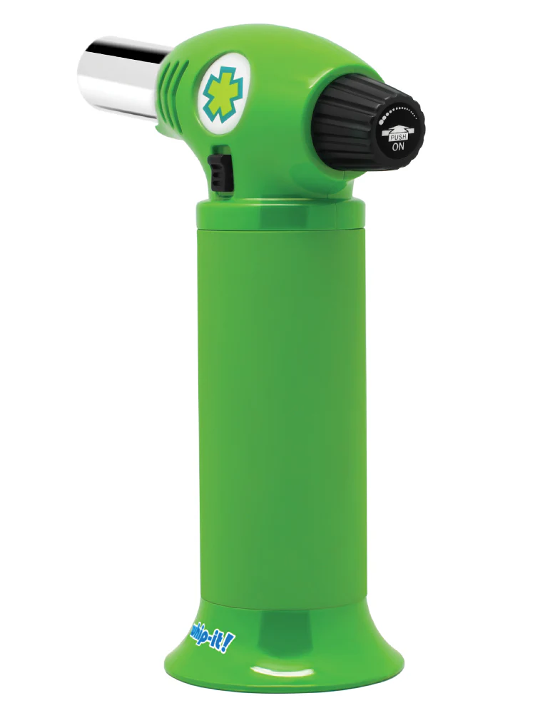 Ion Torch - Image 21