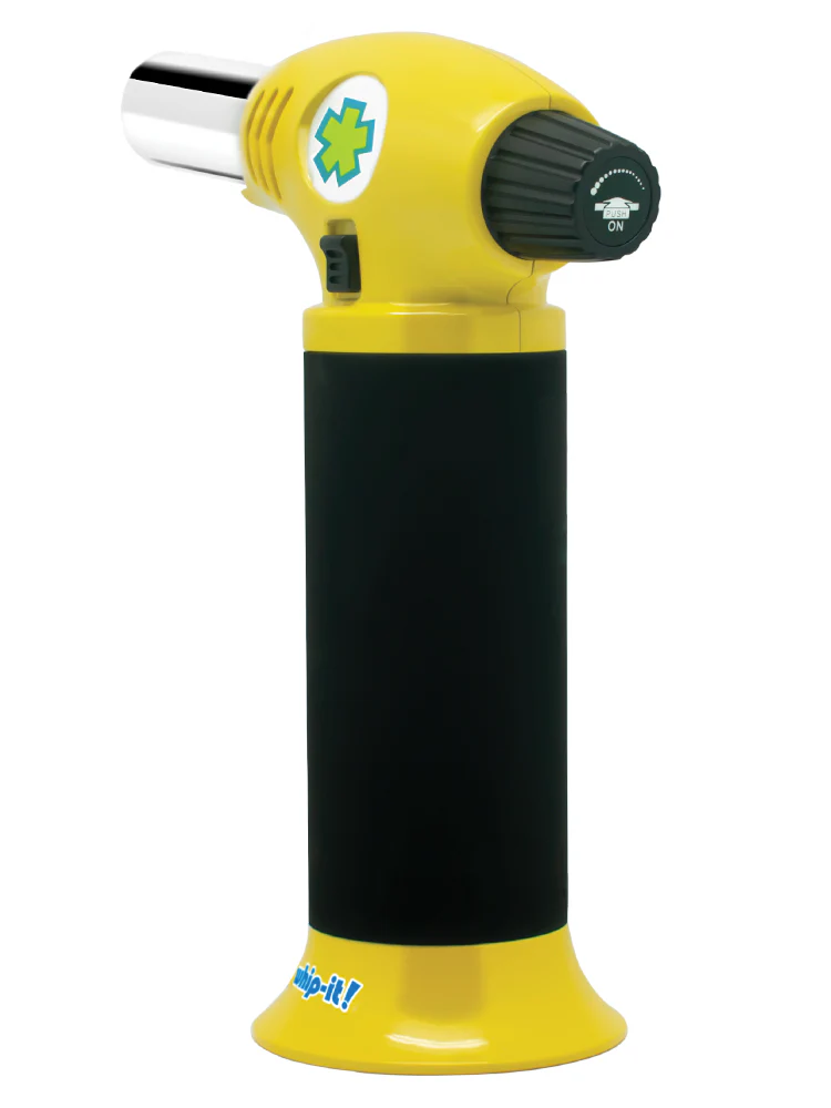 Ion Torch - Image 22