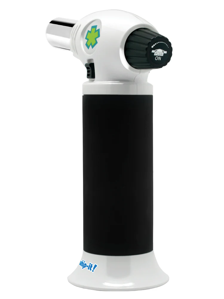 Ion Torch - Image 23