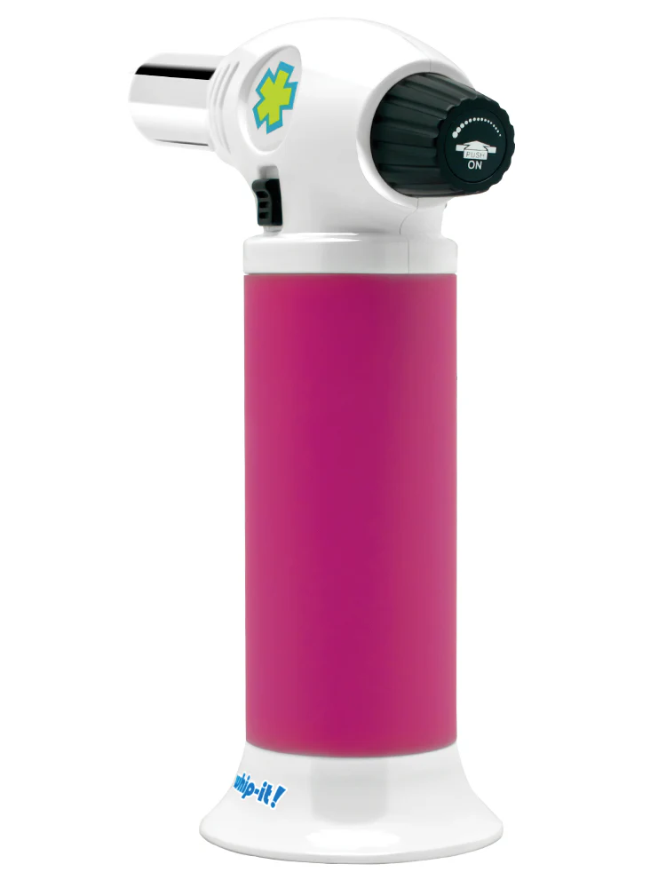 Ion Torch - Image 24