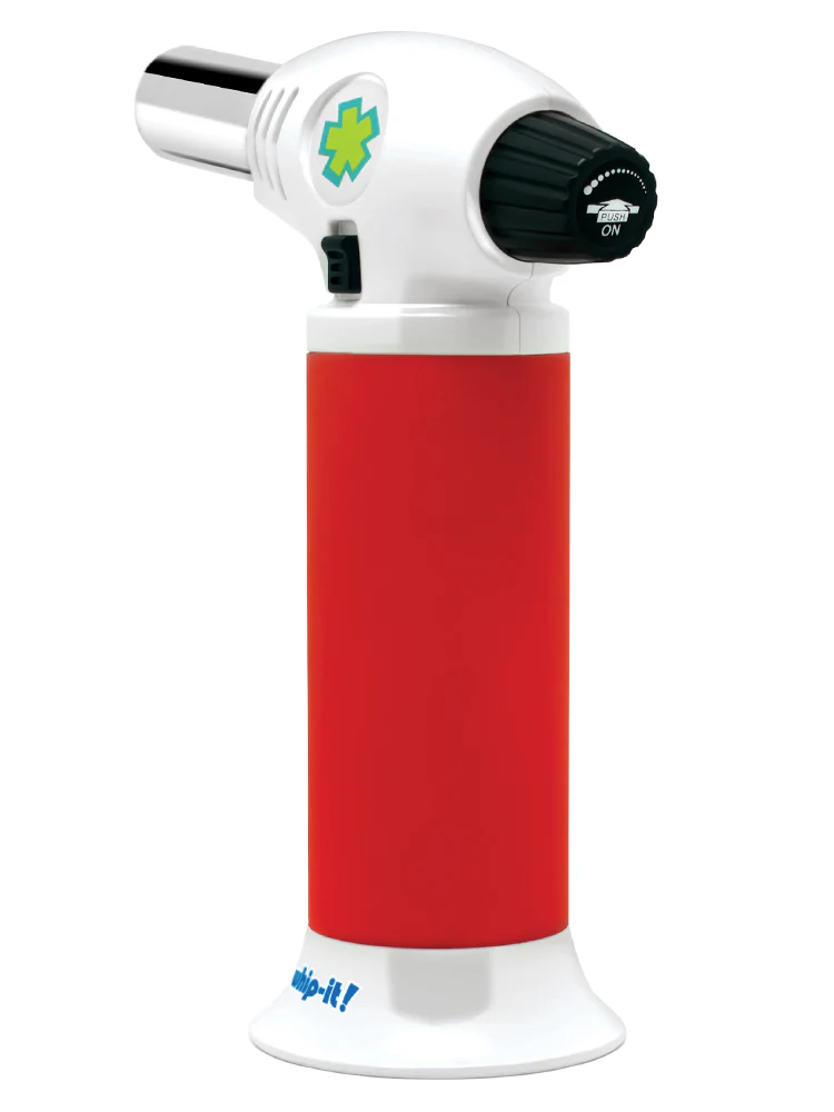 Ion Torch - Image 25