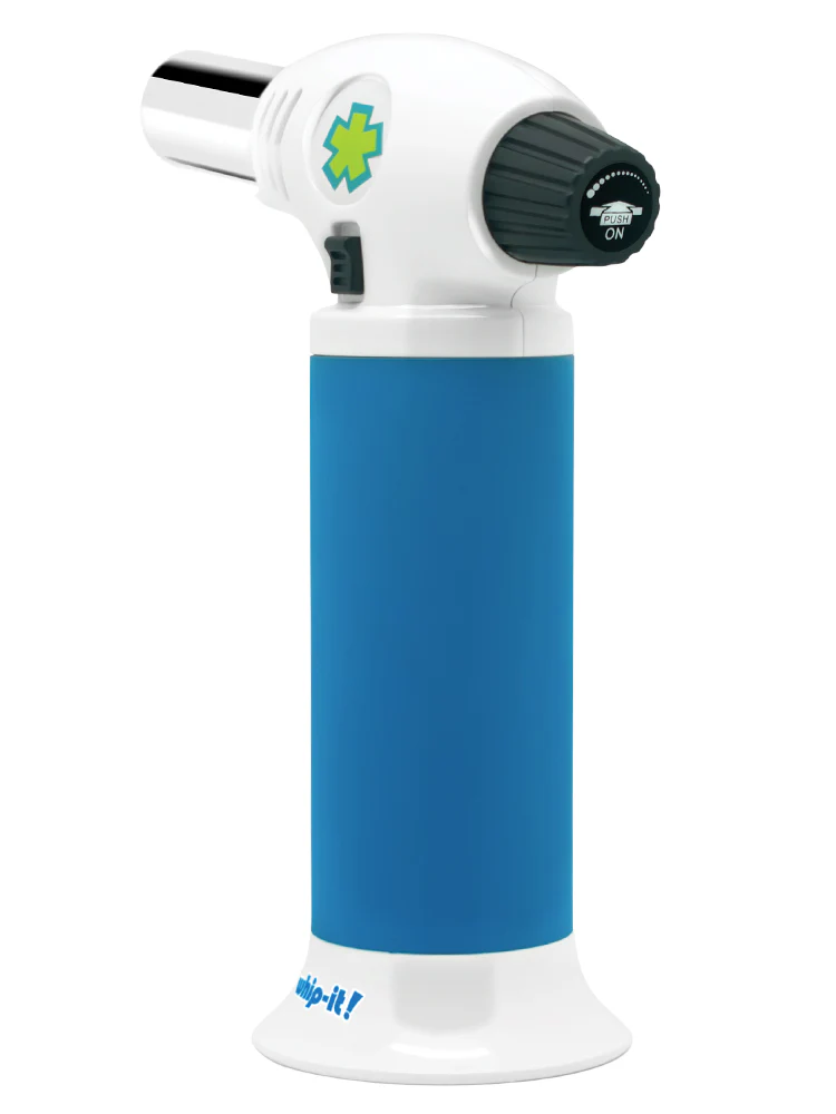 Ion Torch - Image 26