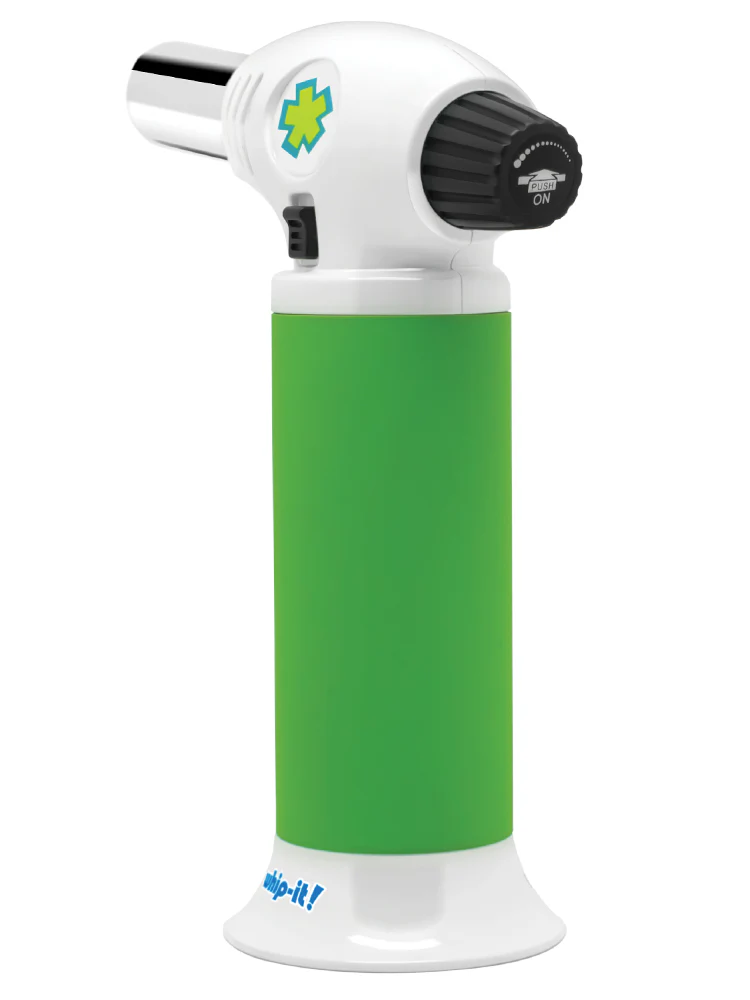 Ion Torch - Image 27