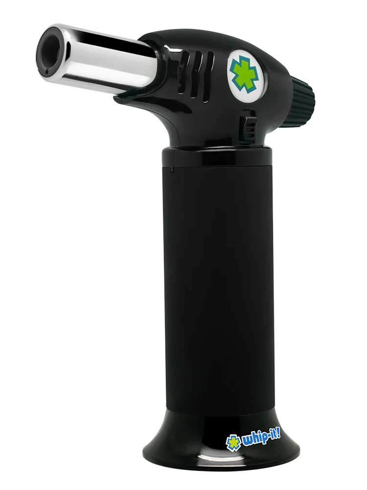 Ion Torch - Image 3