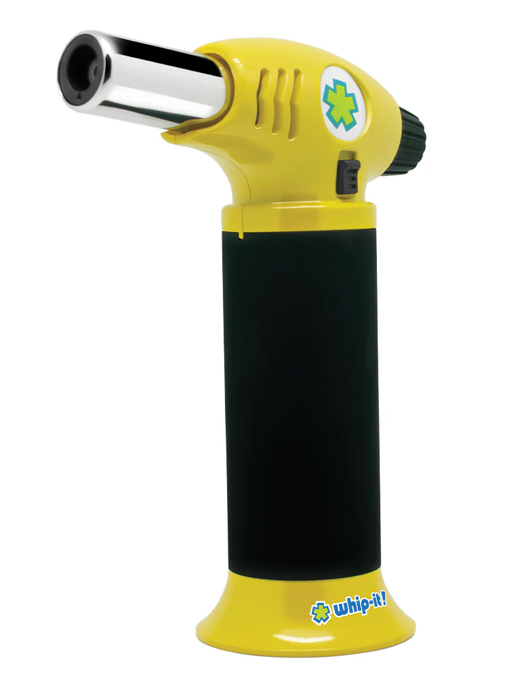 Ion Torch - Image 4