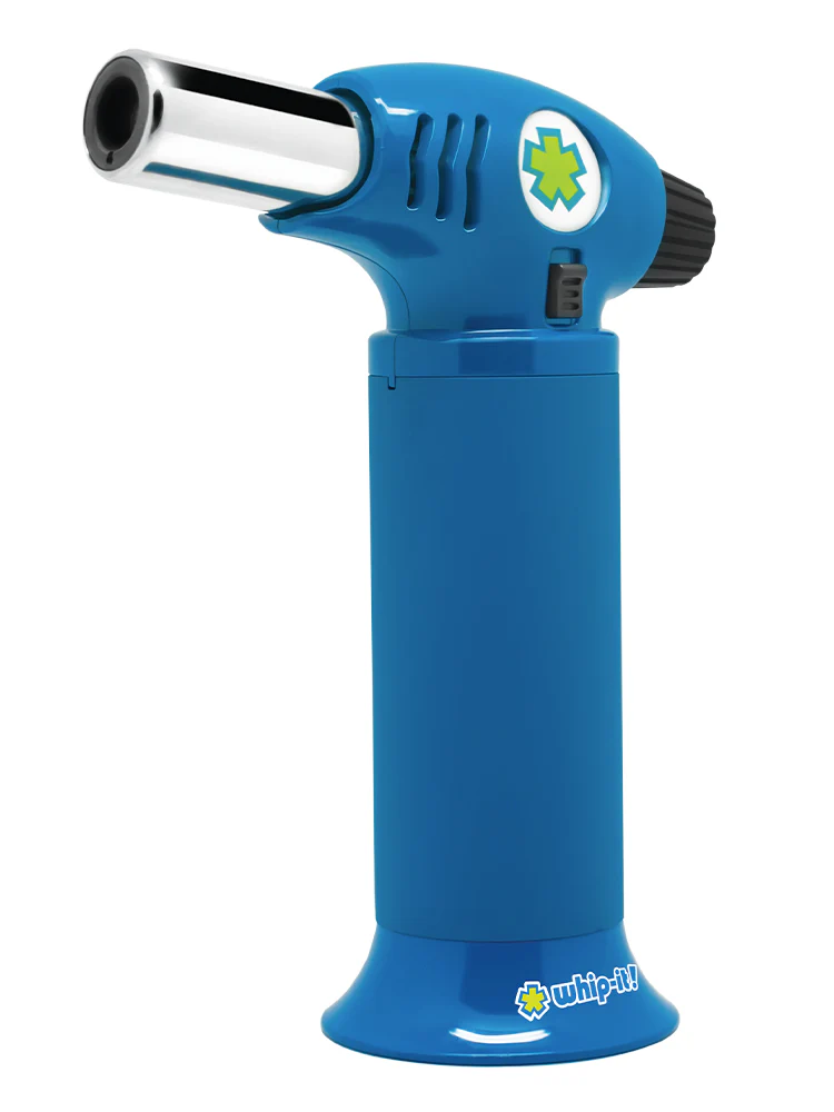 Ion Torch - Image 6