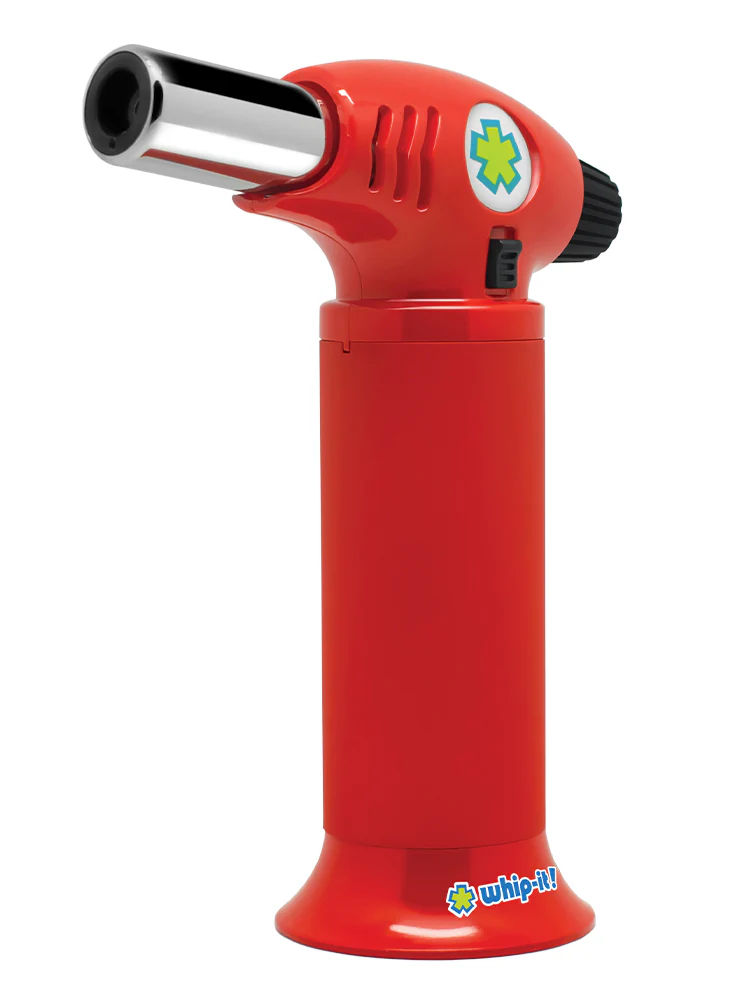 Ion Torch - Image 7