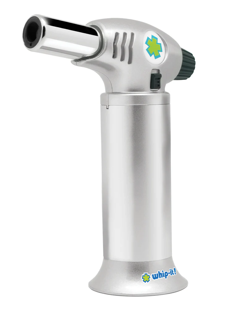 Ion Torch - Image 8