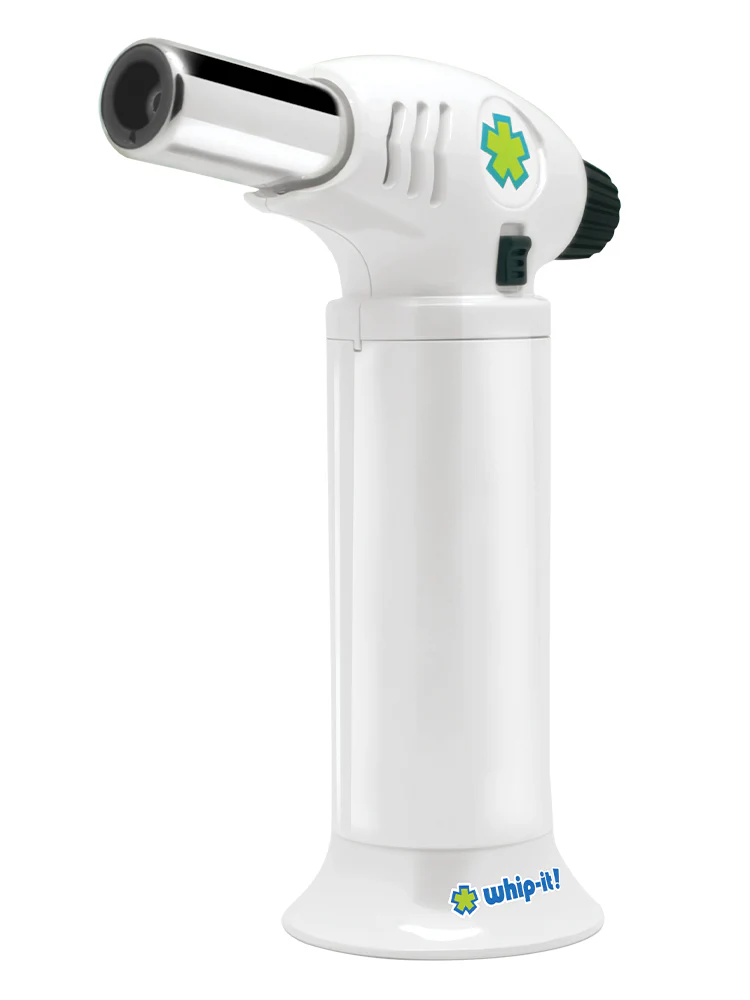 Ion Torch - Image 9