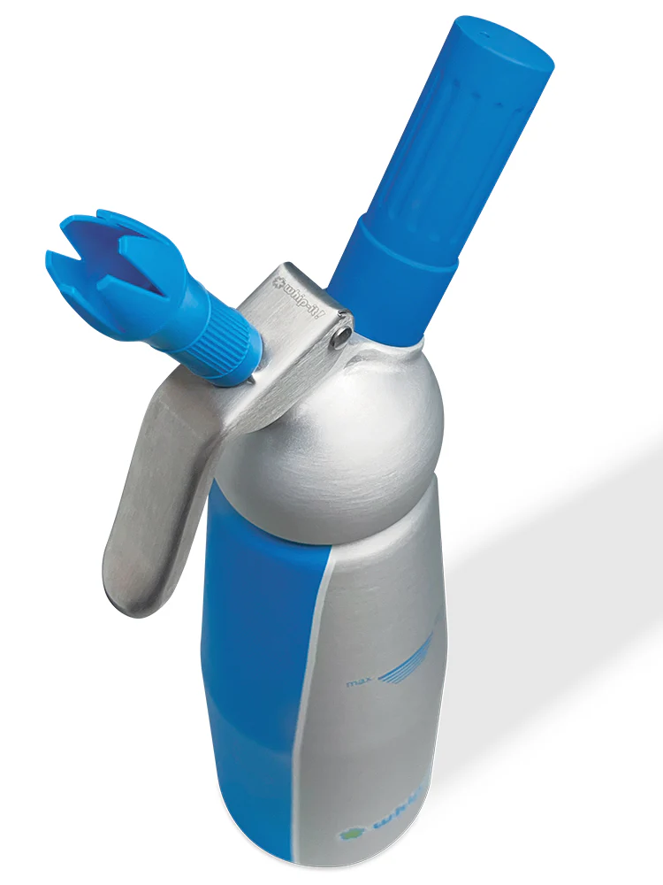 Limited Edition Dispenser, 1/2L - Image 3