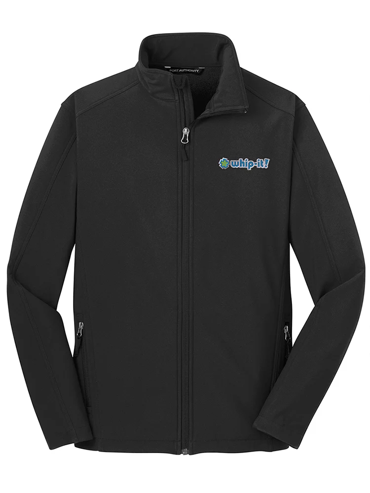 Men's Jacket - Image 3