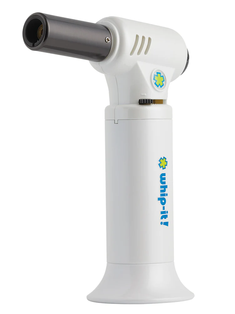 Neo Torch - Image 10