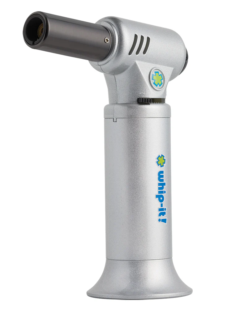 Neo Torch - Image 11