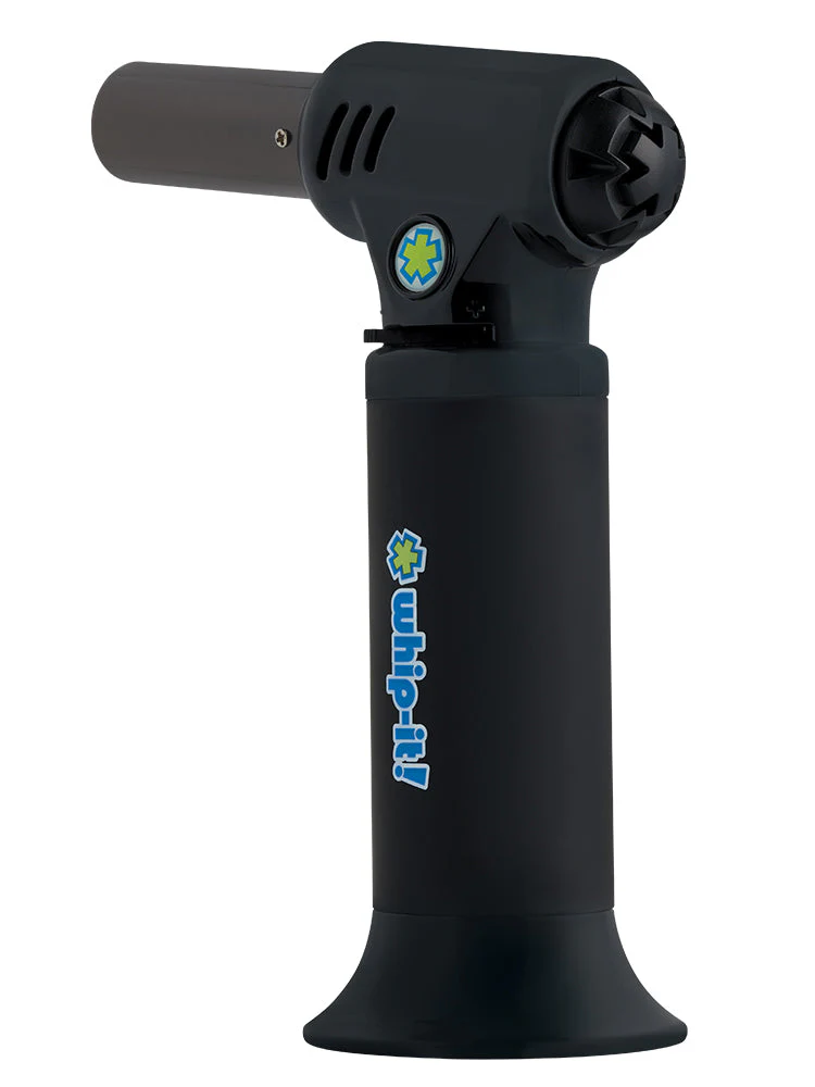 Neo Torch - Image 13