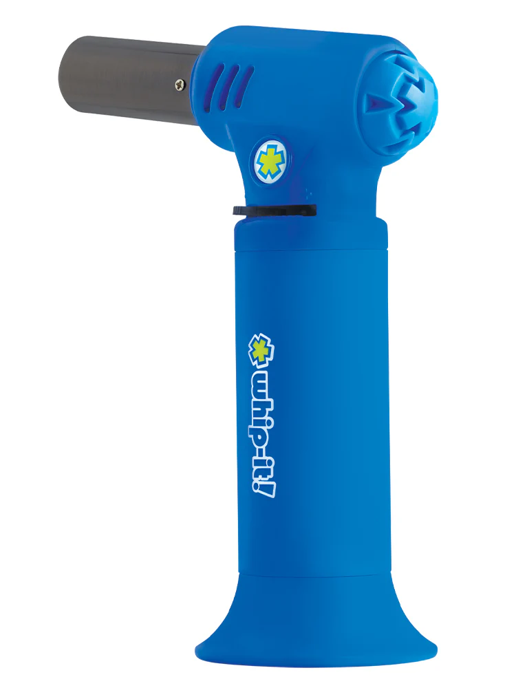 Neo Torch - Image 14
