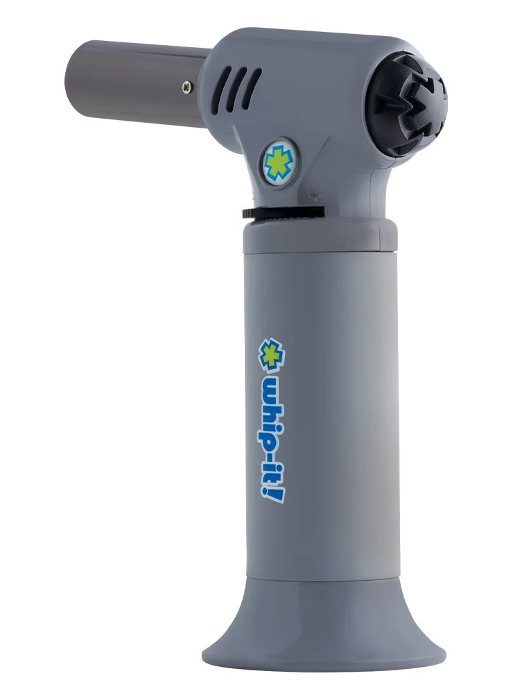 Neo Torch - Image 15