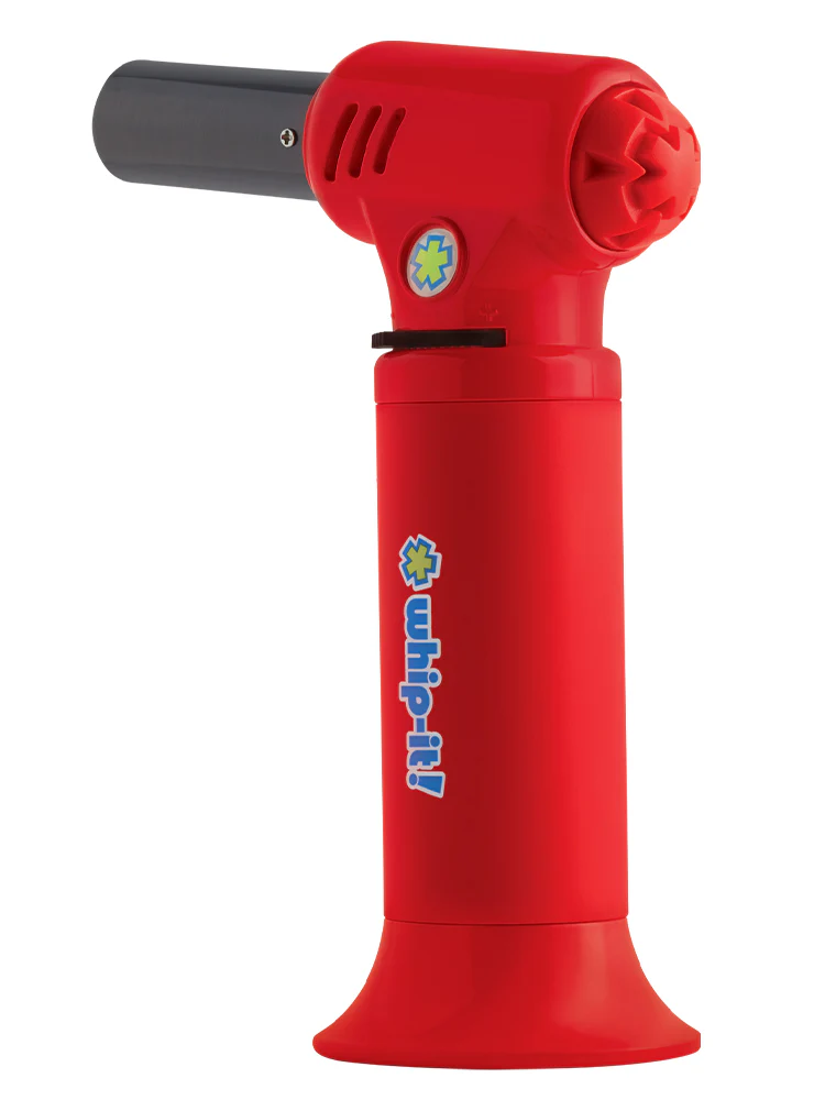 Neo Torch - Image 16