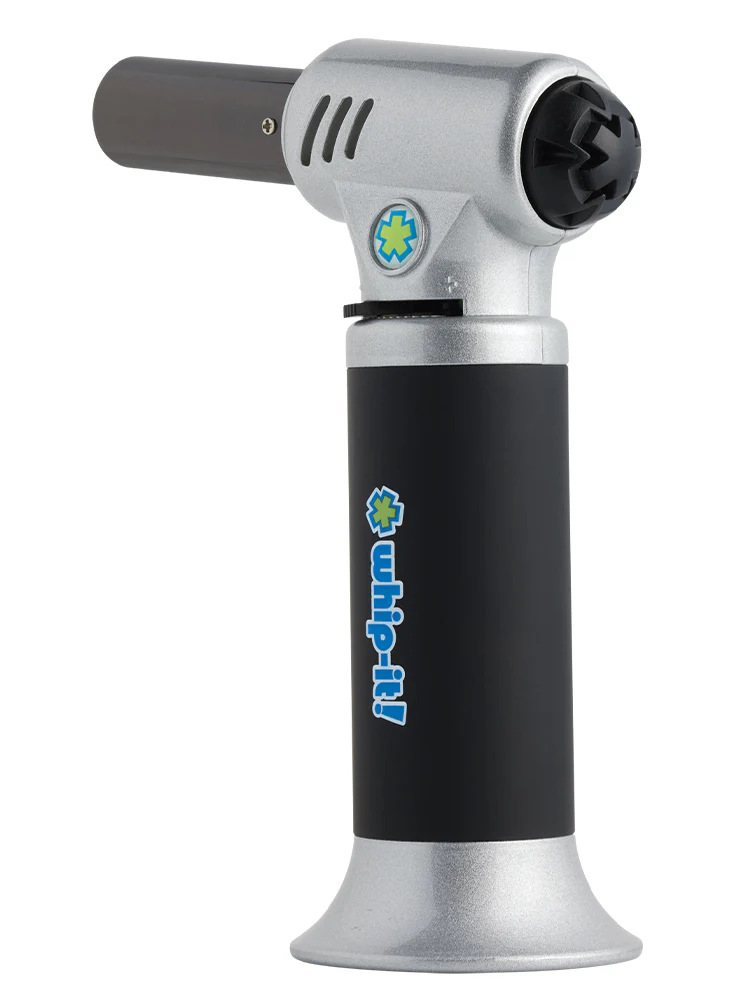 Neo Torch - Image 17