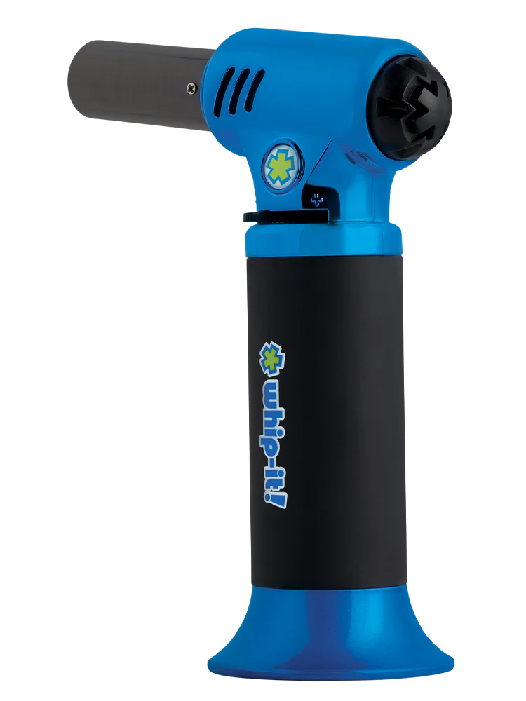 Neo Torch - Image 18