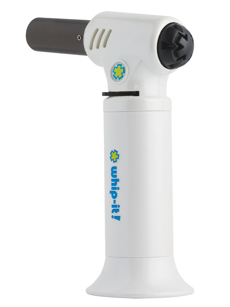 Neo Torch - Image 19