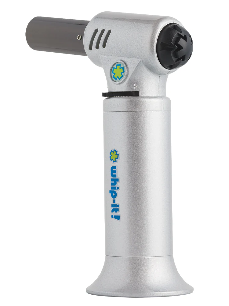 Neo Torch - Image 20