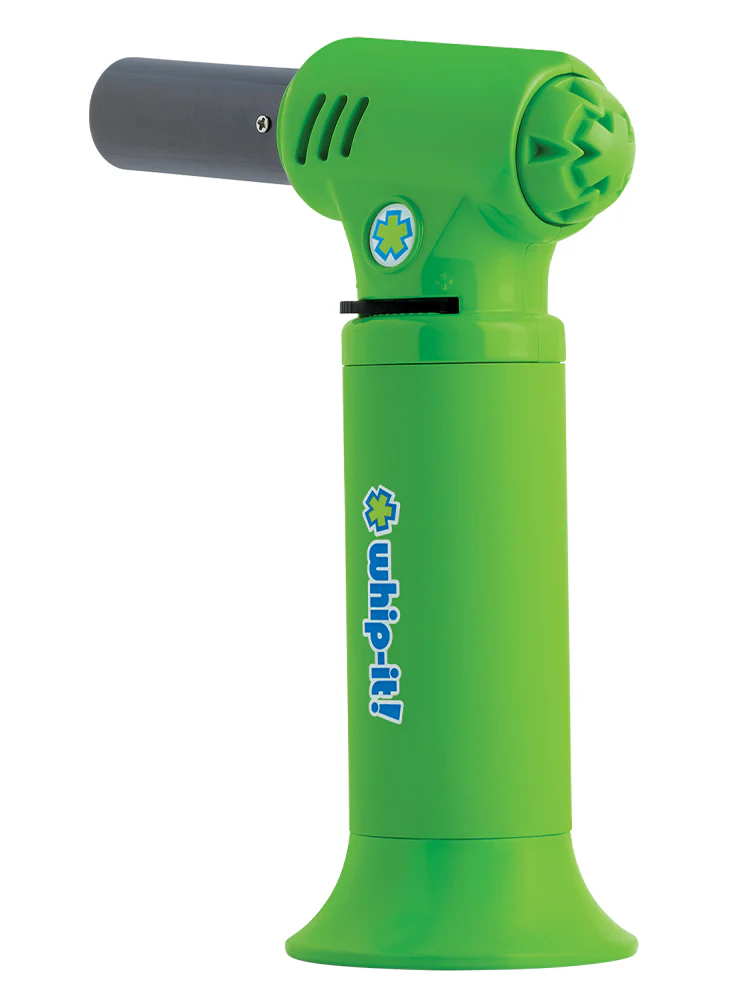 Neo Torch - Image 21