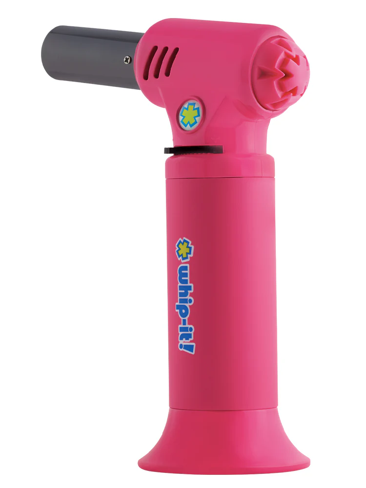 Neo Torch - Image 22