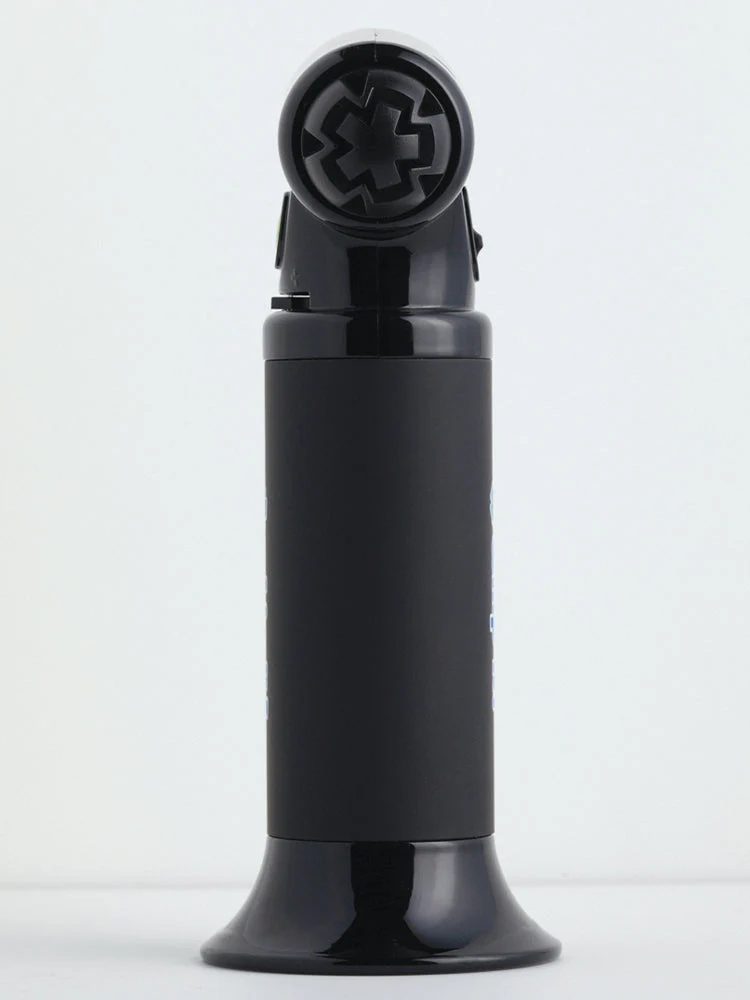 Neo Torch - Image 23