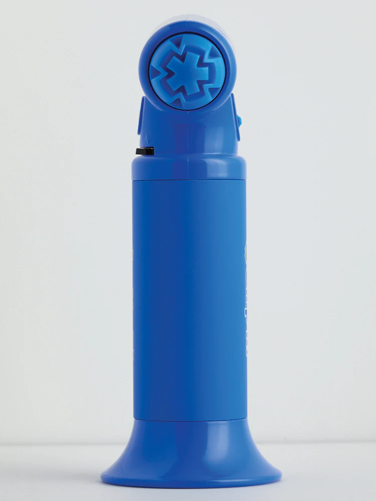 Neo Torch - Image 24
