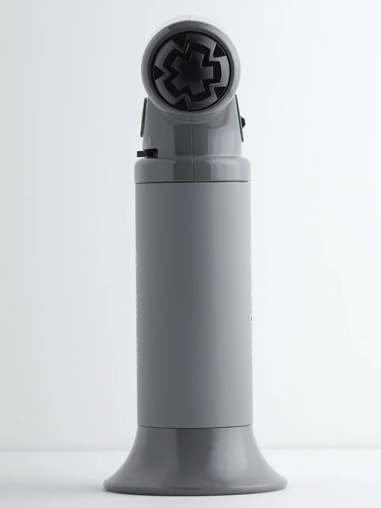 Neo Torch - Image 25