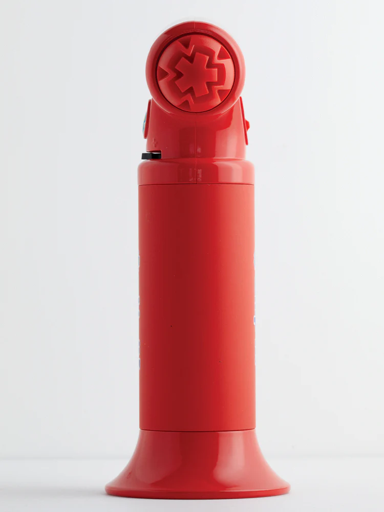 Neo Torch - Image 26