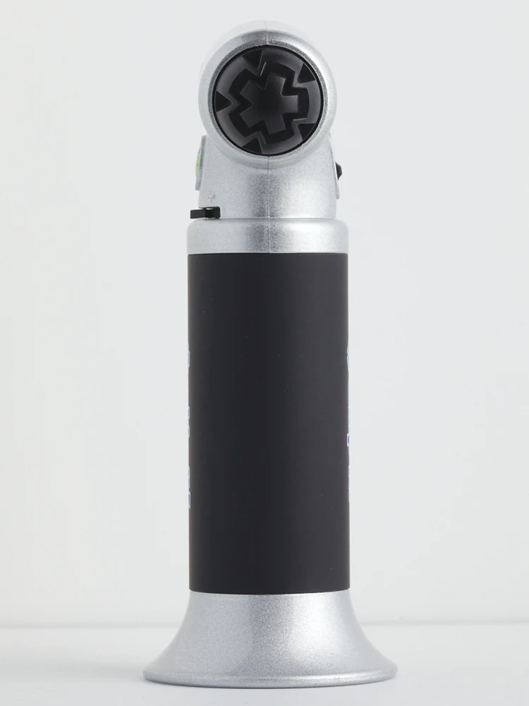 Neo Torch - Image 27