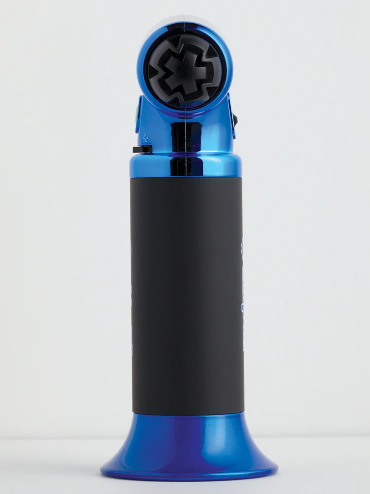 Neo Torch - Image 28