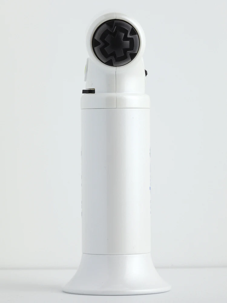Neo Torch - Image 29
