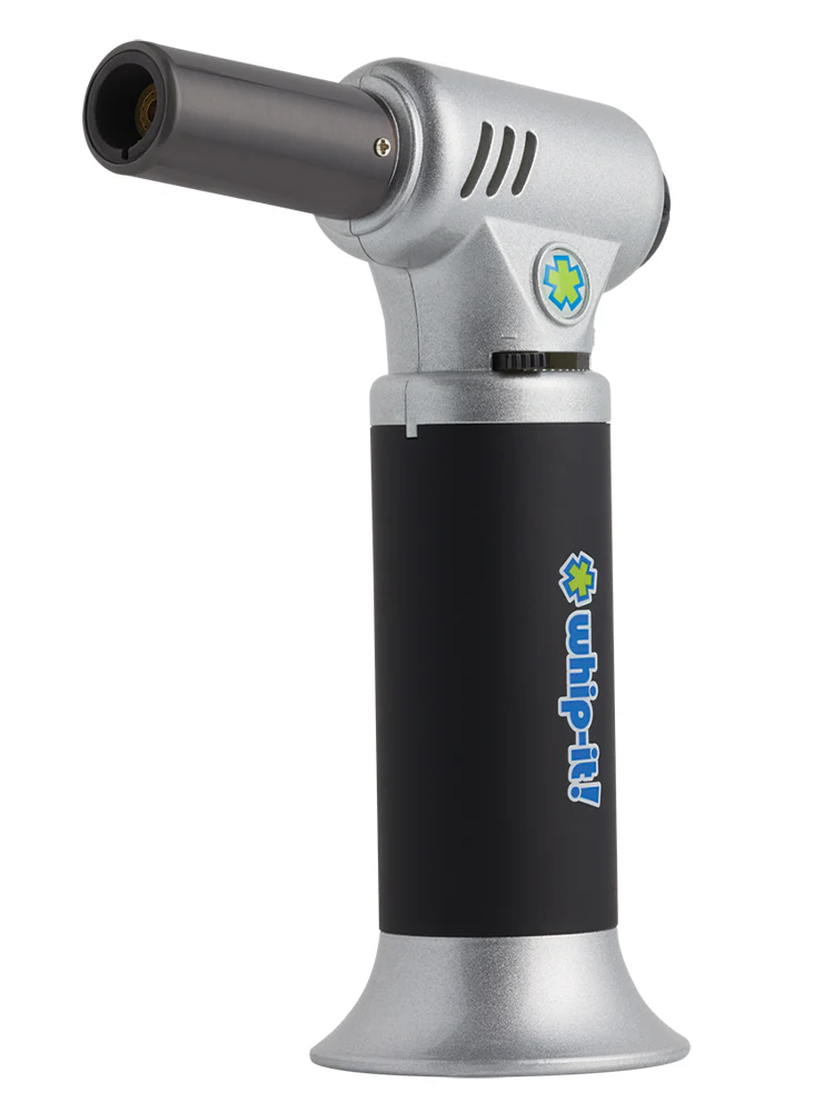 Neo Torch - Image 3