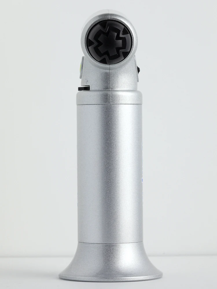 Neo Torch - Image 30