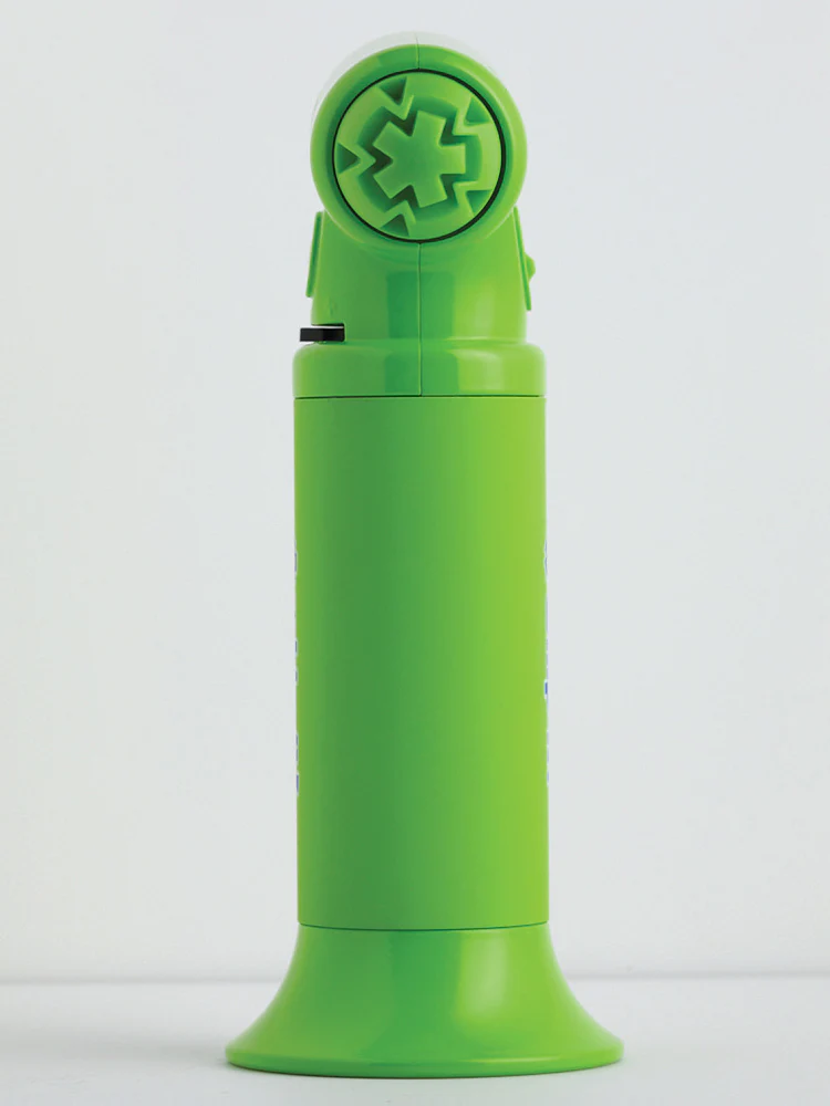 Neo Torch - Image 31